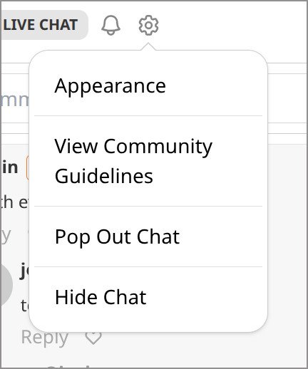 2_Chat_Settings