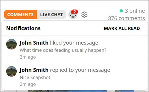 3_Bell_Notifications