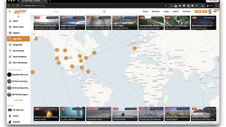 HDOnTap_Map_View_Page_Image