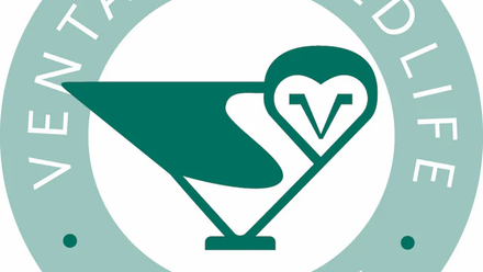 Ventana-Wildlife-Logo