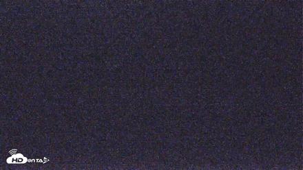Scripps Pier Underwater Live Webcam - Aug 19, 2026, 7:00am PDT