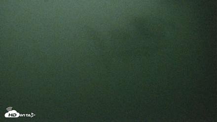 Scripps Pier Underwater Live Webcam - Oct 11, 2026, 6:18pm PDT