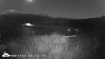 Kodiak Alaska Frazer Weather Live Cam - Oct 22, 2026, 7:51pm AKDT