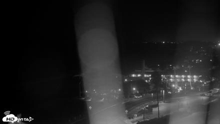 Del Mar Beach Overlook Live Webcam - Aug 30, 2026, 9:43pm PDT