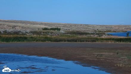 American Prairie Montana Bison Live Cam - Sep 18, 2026, 4:58pm MDT