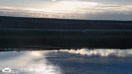 American Prairie Montana Bison Live Cam - Jun 20, 2026, 5:54am MDT
