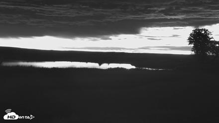 American Prairie Montana Bison Live Cam - Sep 30, 2026, 6:33am MDT