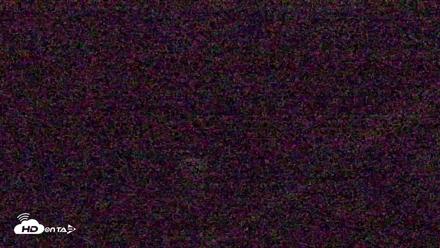 Reid Park Zoo Lemurs Live Webcam - Sep 25, 2026, 4:29am MST