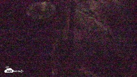 Reid Park Zoo Lemurs Live Webcam - Jun 6, 2026, 1:27am MST
