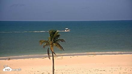 Sanibel Island Flordia Live Webcam - Aug 10, 2026, 10:40am EDT