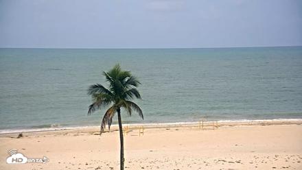 Sanibel Island Flordia Live Webcam - Aug 4, 2026, 10:54am EDT