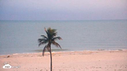 Sanibel Island Flordia Live Webcam - Aug 4, 2026, 8:27pm EDT