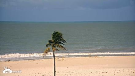 Sanibel Island Flordia Live Webcam - Jul 22, 2026, 10:38am EDT