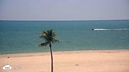 Sanibel Island Flordia Live Webcam - Apr 30, 2026, 3:21pm EDT