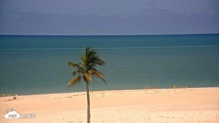 Sanibel Island Flordia Live Webcam - Jul 1, 2026, 10:39am EDT