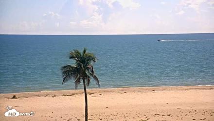 Sanibel Island Flordia Live Webcam - Sep 3, 2026, 5:36pm EDT
