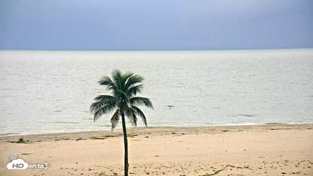 Sanibel Island Flordia Live Webcam - Sep 13, 2026, 2:41pm EDT
