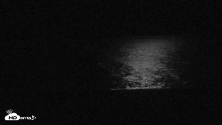 Sanibel Island Flordia Live Webcam - Aug 20, 2026, 11:58pm EDT
