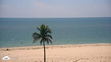 Sanibel Island Flordia Live Webcam - Sep 15, 2026, 2:51pm EDT