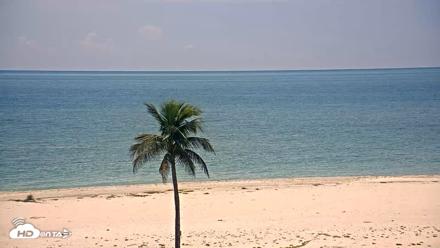 Sanibel Island Flordia Live Webcam - Sep 9, 2026, 1:43pm EDT