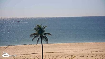 Sanibel Island Flordia Live Webcam - Oct 23, 2026, 2:52pm EDT