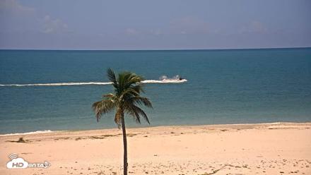 Sanibel Island Flordia Live Webcam - Sep 11, 2026, 12:44pm EDT