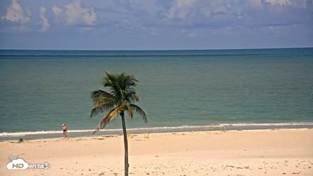 Sanibel Island Flordia Live Webcam - Jul 31, 2026, 10:13am EDT