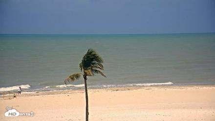 Sanibel Island Flordia Live Webcam - May 27, 2026, 11:45am EDT