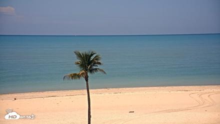 Sanibel Island Flordia Live Webcam - Apr 24, 2026, 1:22pm EDT