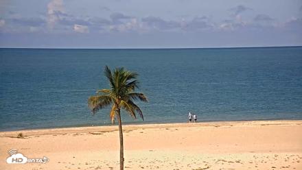 Sanibel Island Flordia Live Webcam - Aug 31, 2026, 9:29am EDT
