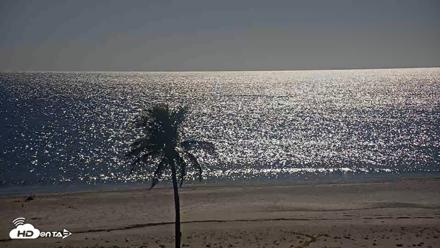Sanibel Island Flordia Live Webcam - Oct 20, 2026, 4:01pm EDT