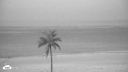 Sanibel Island Flordia Live Webcam - Aug 12, 2026, 6:35am EDT