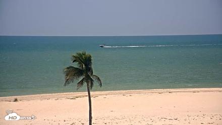 Sanibel Island Flordia Live Webcam - Aug 17, 2026, 2:00pm EDT