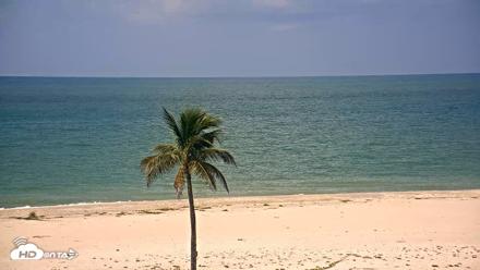 Sanibel Island Flordia Live Webcam - Sep 13, 2026, 11:18am EDT