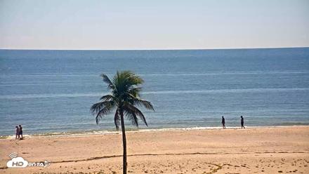 Sanibel Island Flordia Live Webcam - Oct 14, 2026, 3:01pm EDT