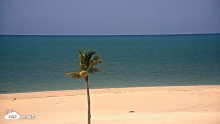 Sanibel Island Flordia Live Webcam - Apr 28, 2026, 10:52am EDT
