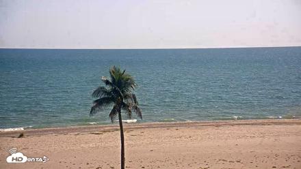Sanibel Island Flordia Live Webcam - Aug 26, 2026, 5:17pm EDT