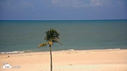 Sanibel Island Flordia Live Webcam - May 23, 2026, 10:16am EDT
