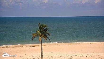 Sanibel Island Flordia Live Webcam - Aug 28, 2026, 10:10am EDT