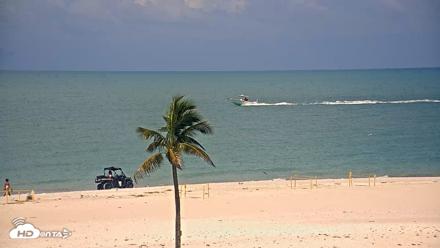 Sanibel Island Flordia Live Webcam - Jul 7, 2026, 10:59am EDT