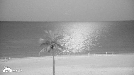 Sanibel Island Flordia Live Webcam - Jul 1, 2026, 6:17am EDT
