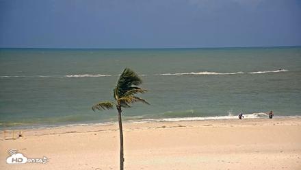 Sanibel Island Flordia Live Webcam - May 25, 2026, 10:54am EDT