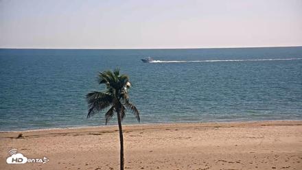 Sanibel Island Flordia Live Webcam - Aug 28, 2026, 5:51pm EDT