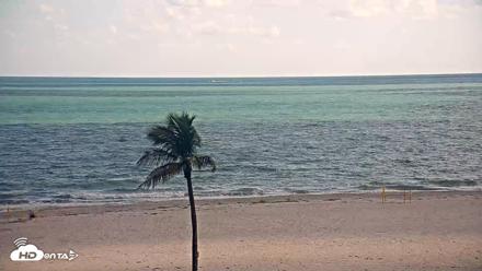 Sanibel Island Flordia Live Webcam - Jun 15, 2026, 5:37pm EDT