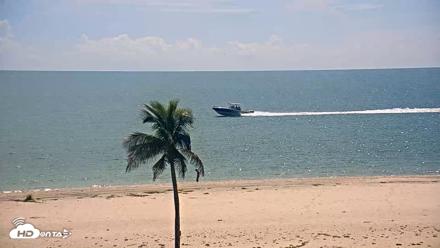 Sanibel Island Flordia Live Webcam - Sep 6, 2026, 3:33pm EDT