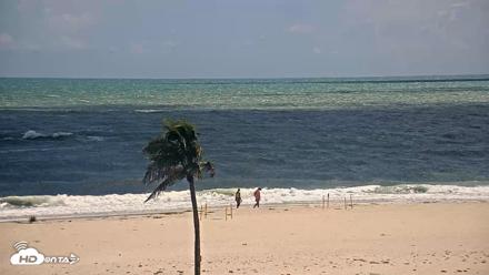 Sanibel Island Flordia Live Webcam - Jul 29, 2026, 3:26pm EDT
