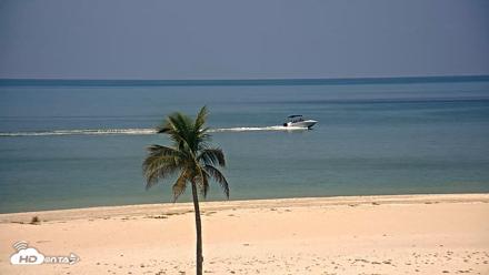 Sanibel Island Flordia Live Webcam - Aug 17, 2026, 12:26pm EDT