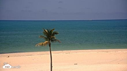 Sanibel Island Flordia Live Webcam - Apr 30, 2026, 12:03pm EDT