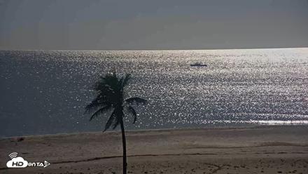 Sanibel Island Flordia Live Webcam - Oct 22, 2026, 4:22pm EDT