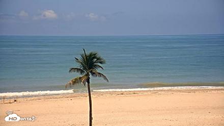 Sanibel Island Flordia Live Webcam - May 28, 2026, 12:42pm EDT